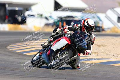 media/Jan-08-2022-SoCal Trackdays (Sat) [[1ec2777125]]/Turn 16 Set 2 (1115am)/